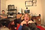 Grabbed Frame 321.JPG